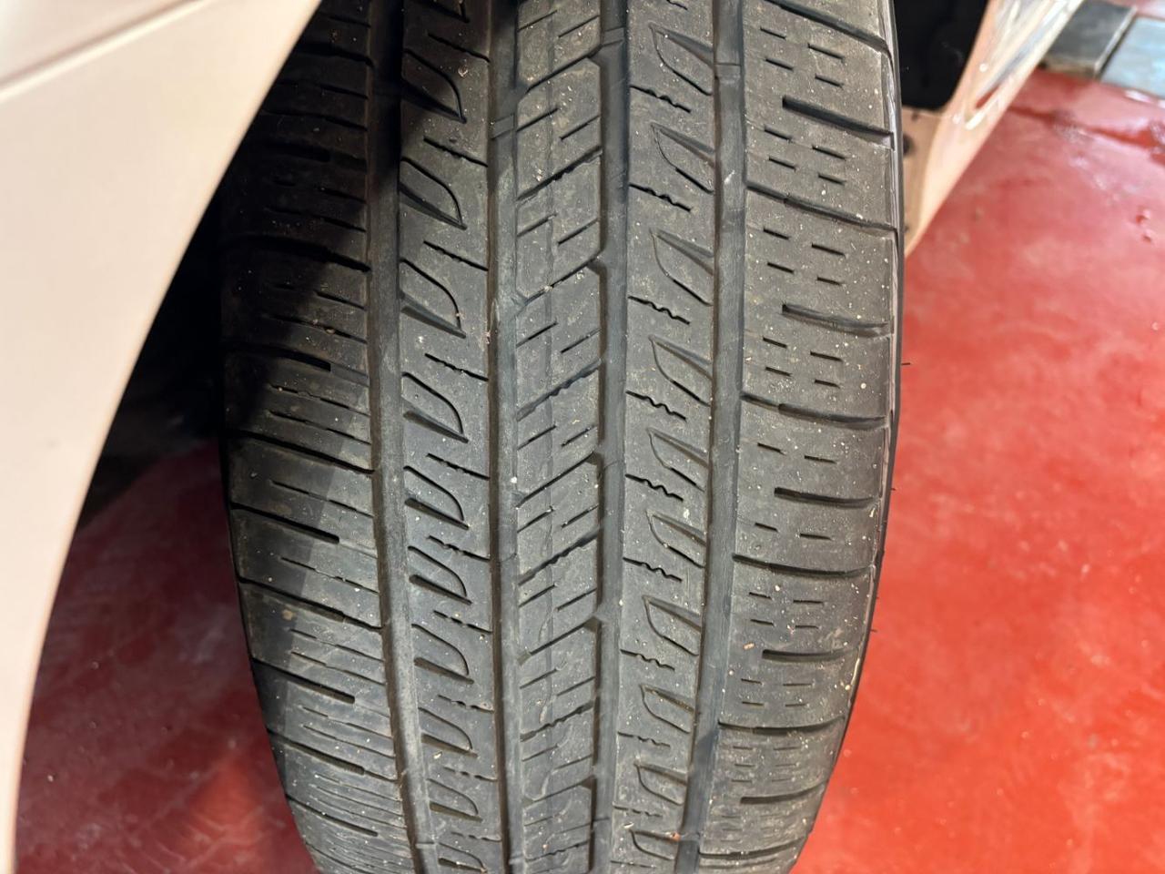 2012 Toyota Avalon Limited Franklin OH