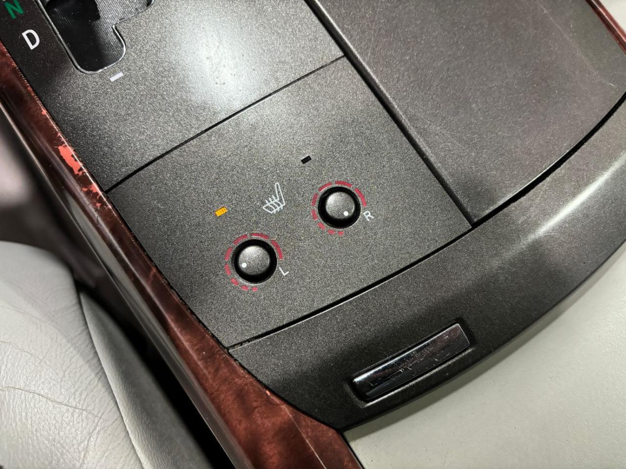 2012 Toyota Avalon Limited Franklin OH