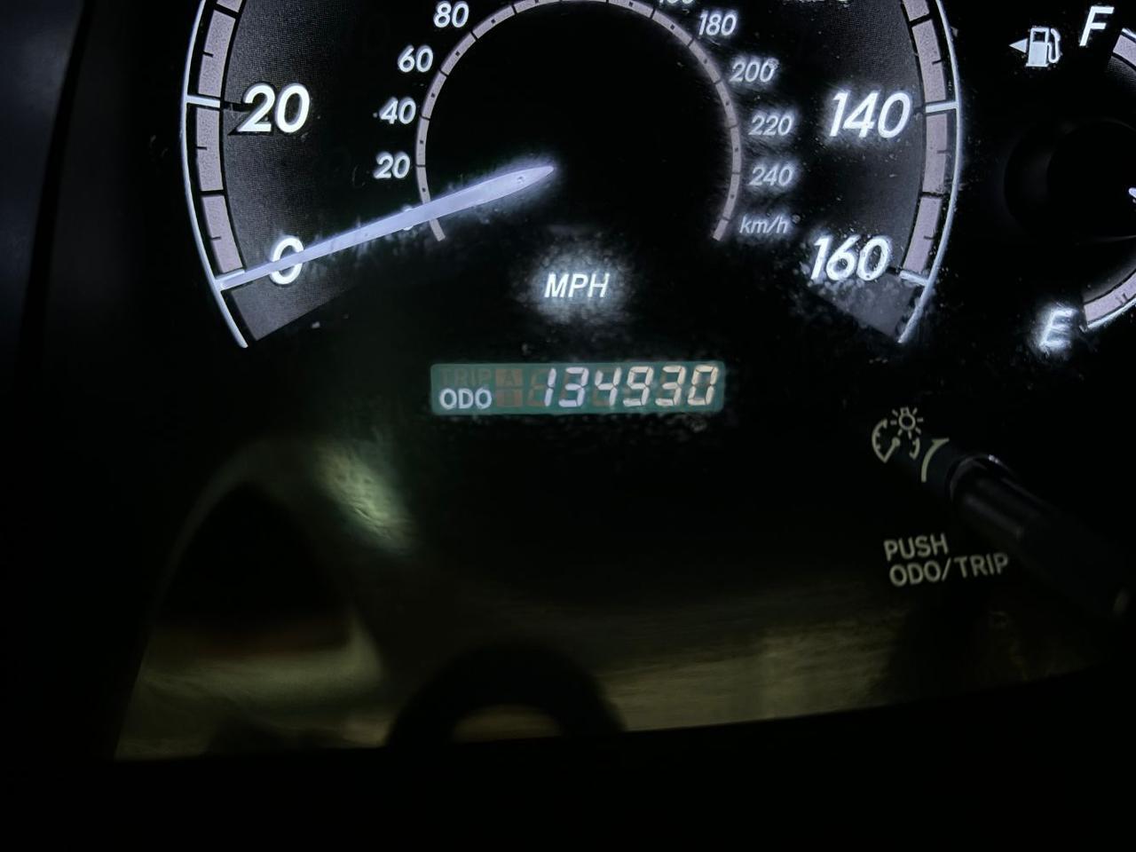 2012 Toyota Avalon Limited Franklin OH