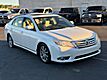 2012 Toyota Avalon Limited