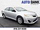 2012 Toyota Camry Kansas City MO 2012 Toyota Camry Kansas City MO