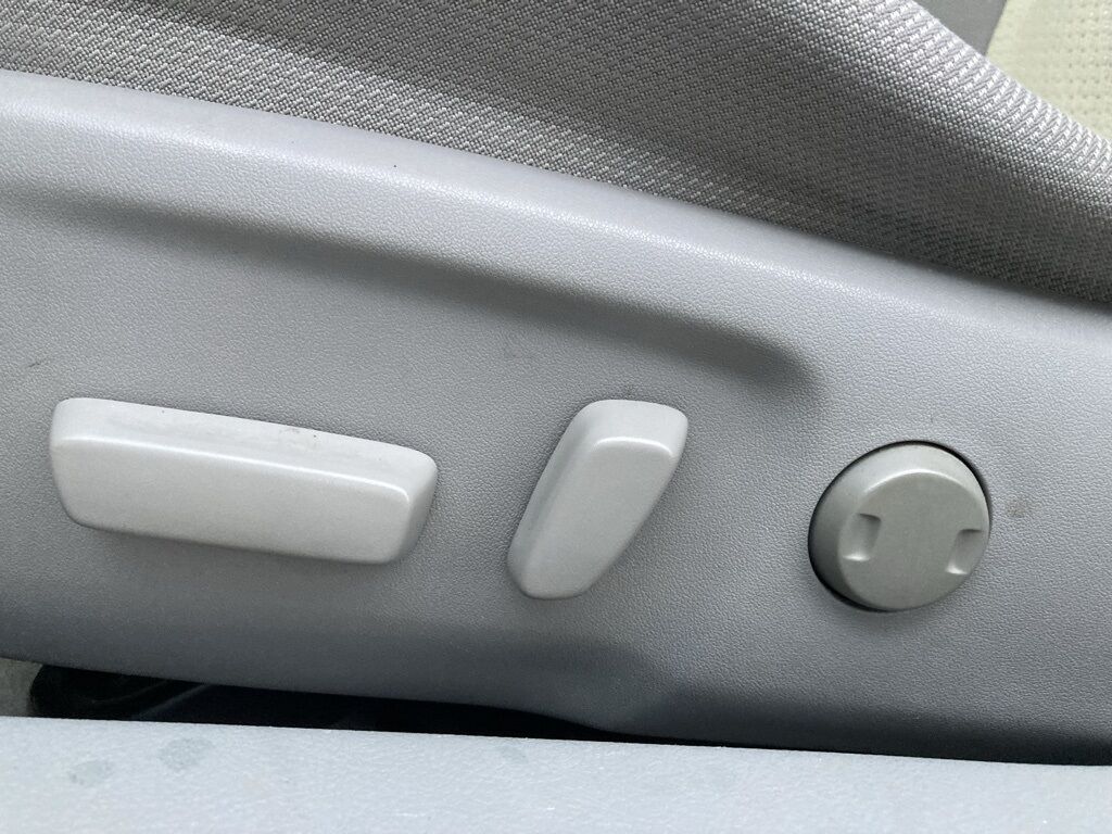 2012 Toyota Camry San Antonio TX