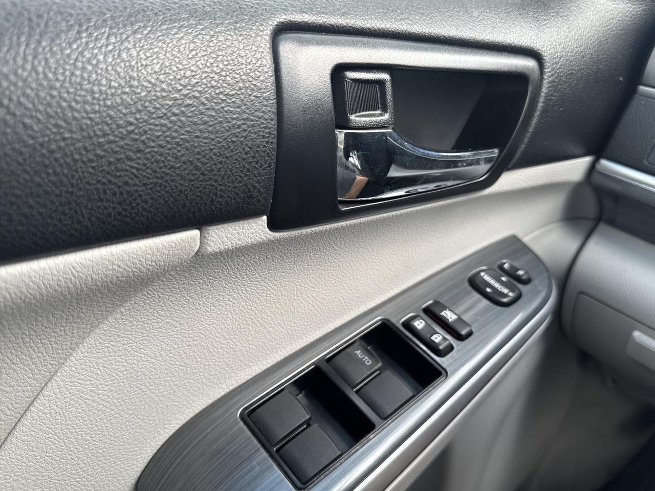 2012 Toyota Camry Hybrid San Antonio TX