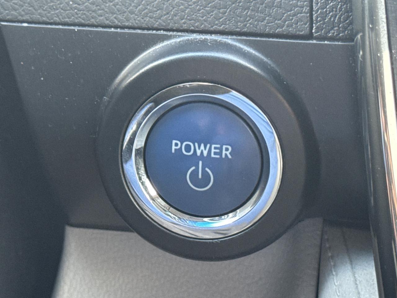 2012 Toyota Camry Hybrid San Antonio TX