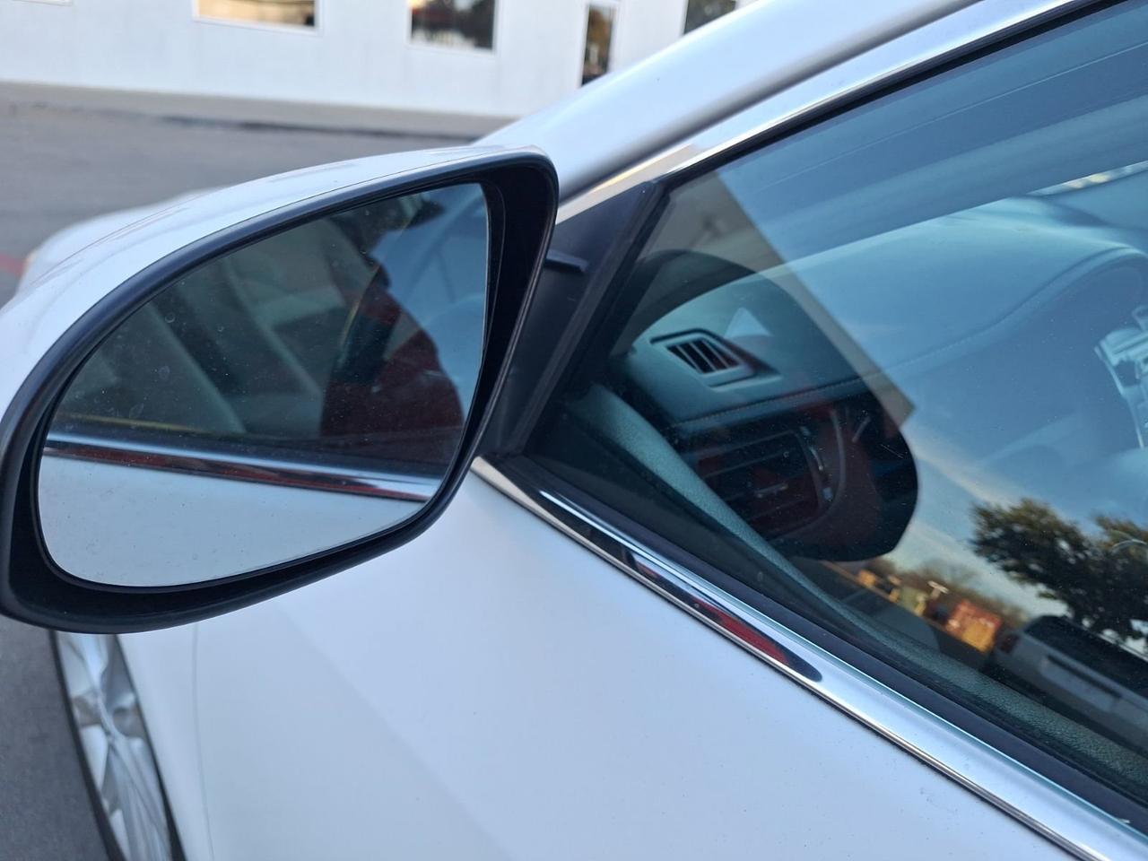 2012 Toyota Camry Hybrid LE Hurst TX