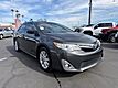2012 Toyota Camry Hybrid XLE | LE