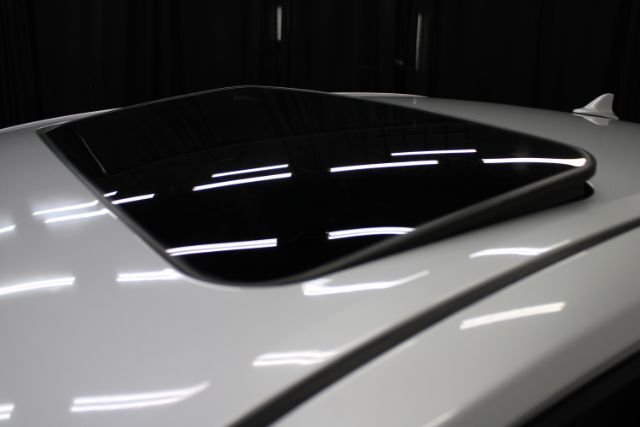 2012 Toyota Camry Hybrid XLE Chantilly VA