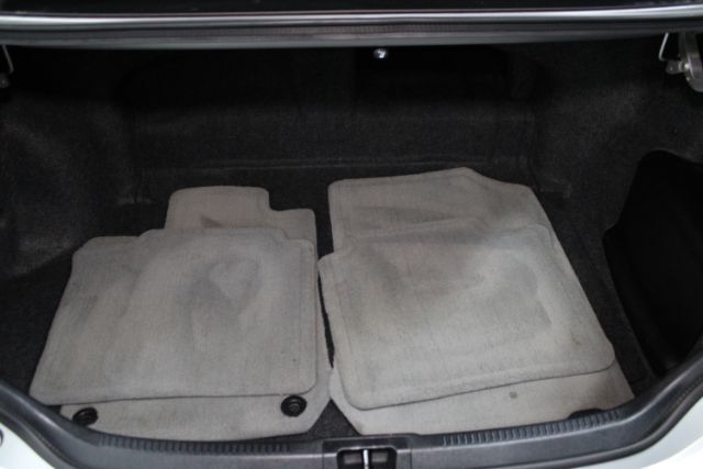 2012 Toyota Camry Hybrid XLE Chantilly VA