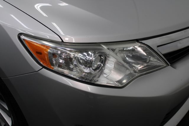 2012 Toyota Camry Hybrid XLE Chantilly VA