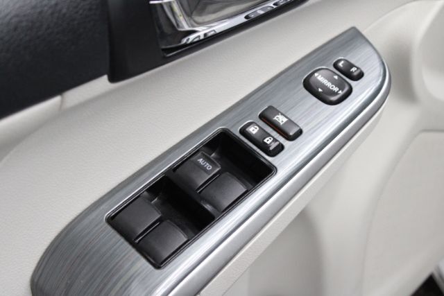 2012 Toyota Camry Hybrid XLE Chantilly VA