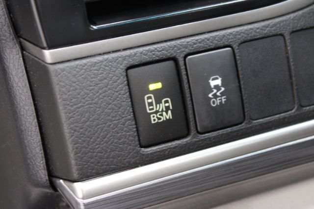 2012 Toyota Camry Hybrid XLE Chantilly VA