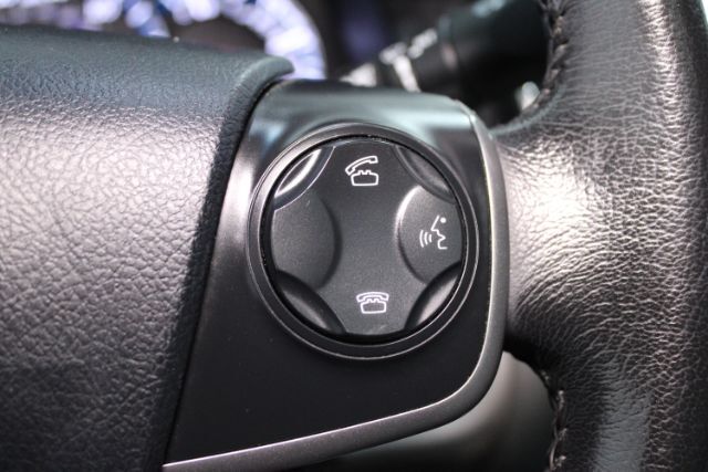 2012 Toyota Camry Hybrid XLE Chantilly VA