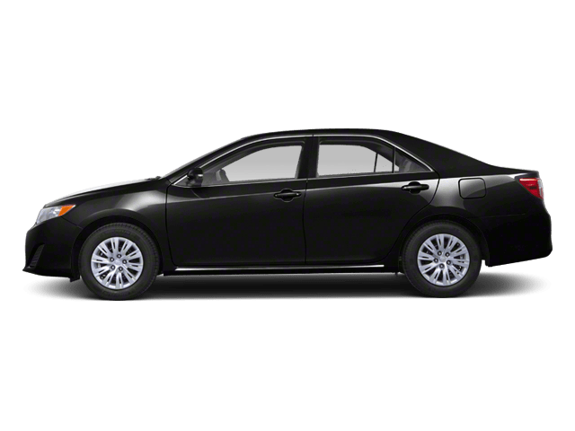 2012 Toyota Camry Hybrid XLE Roseville CA