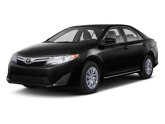 2012 Toyota Camry Hybrid XLE Roseville CA