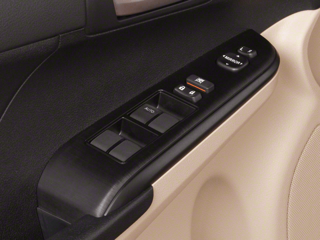 2012 Toyota Camry Hybrid XLE Roseville CA