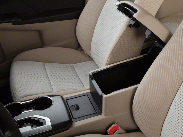 2012 Toyota Camry Hybrid XLE Roseville CA