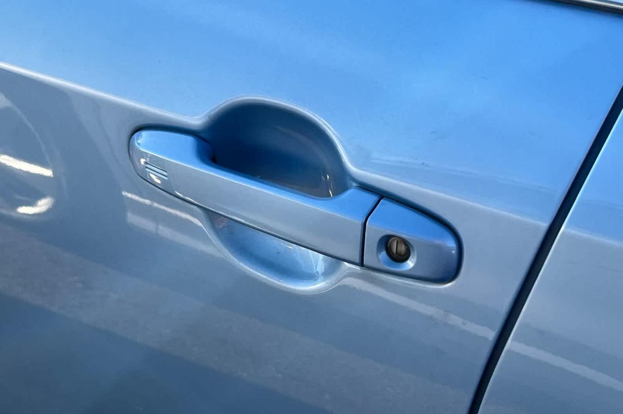 2012 Toyota Camry Hybrid XLE Roseville CA