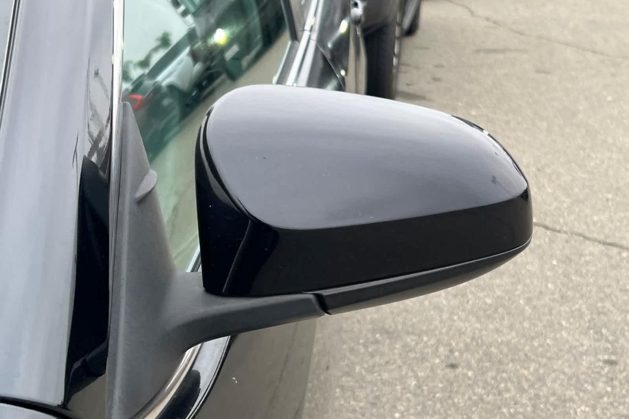 2012 Toyota Camry Hybrid XLE Roseville CA