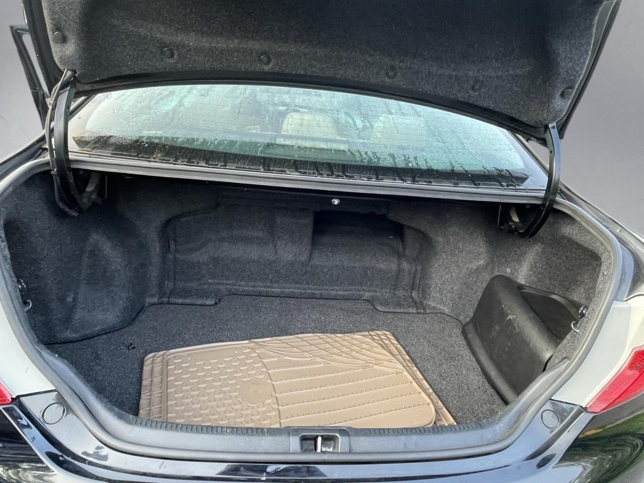 2012 Toyota Camry Hybrid XLE Alexandria VA