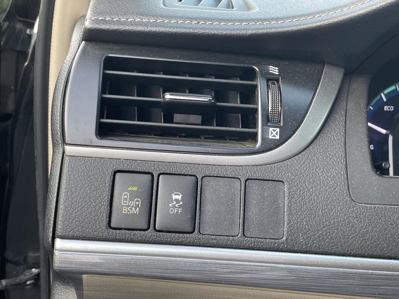 2012 Toyota Camry Hybrid XLE Alexandria VA