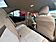 2012 Toyota Camry L | LE | SE | XLE | SE Limited Edition Austin TX
