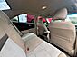 2012 Toyota Camry L | LE | SE | XLE | SE Limited Edition Austin TX