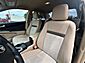 2012 Toyota Camry L | LE | SE | XLE | SE Limited Edition Austin TX