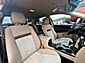 2012 Toyota Camry L | LE | SE | XLE | SE Limited Edition Austin TX