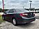 2012 Toyota Camry L | LE | SE | XLE | SE Limited Edition Austin TX