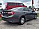 2012 Toyota Camry L | LE | SE | XLE | SE Limited Edition Austin TX