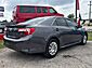 2012 Toyota Camry L | LE | SE | XLE | SE Limited Edition Austin TX