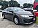 2012 Toyota Camry L | LE | SE | XLE | SE Limited Edition Austin TX
