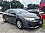 2012 Toyota Camry L | LE | SE | XLE | SE Limited Edition Austin TX
