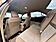 2012 Toyota Camry L | LE | SE | XLE | SE Limited Edition Austin TX