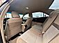 2012 Toyota Camry L | LE | SE | XLE | SE Limited Edition Austin TX