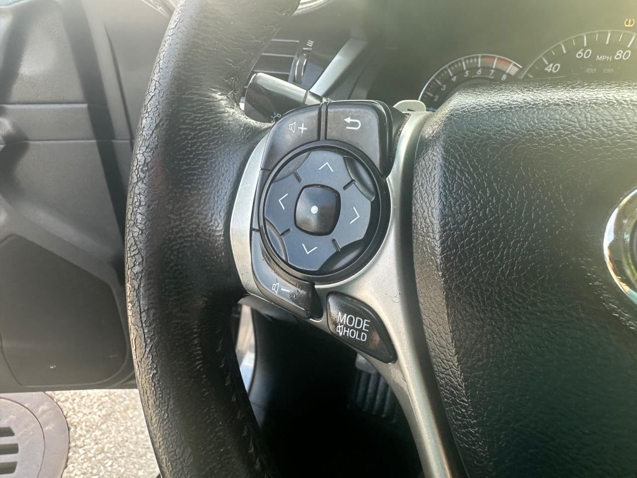 2012 Toyota Camry L | LE | SE | XLE | SE Limited Edition Hardeeville SC