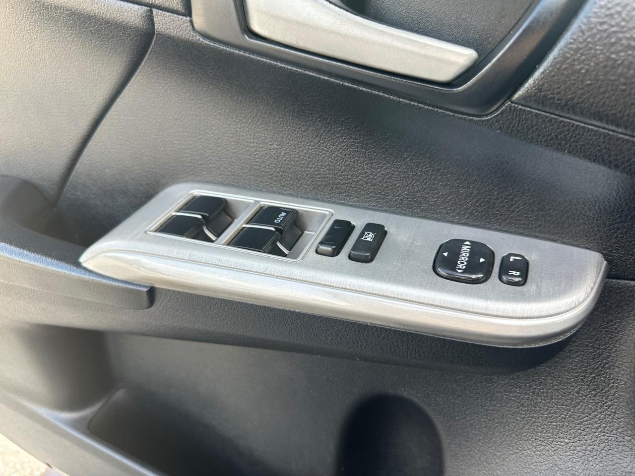 2012 Toyota Camry L | LE | SE | XLE | SE Limited Edition Hardeeville SC