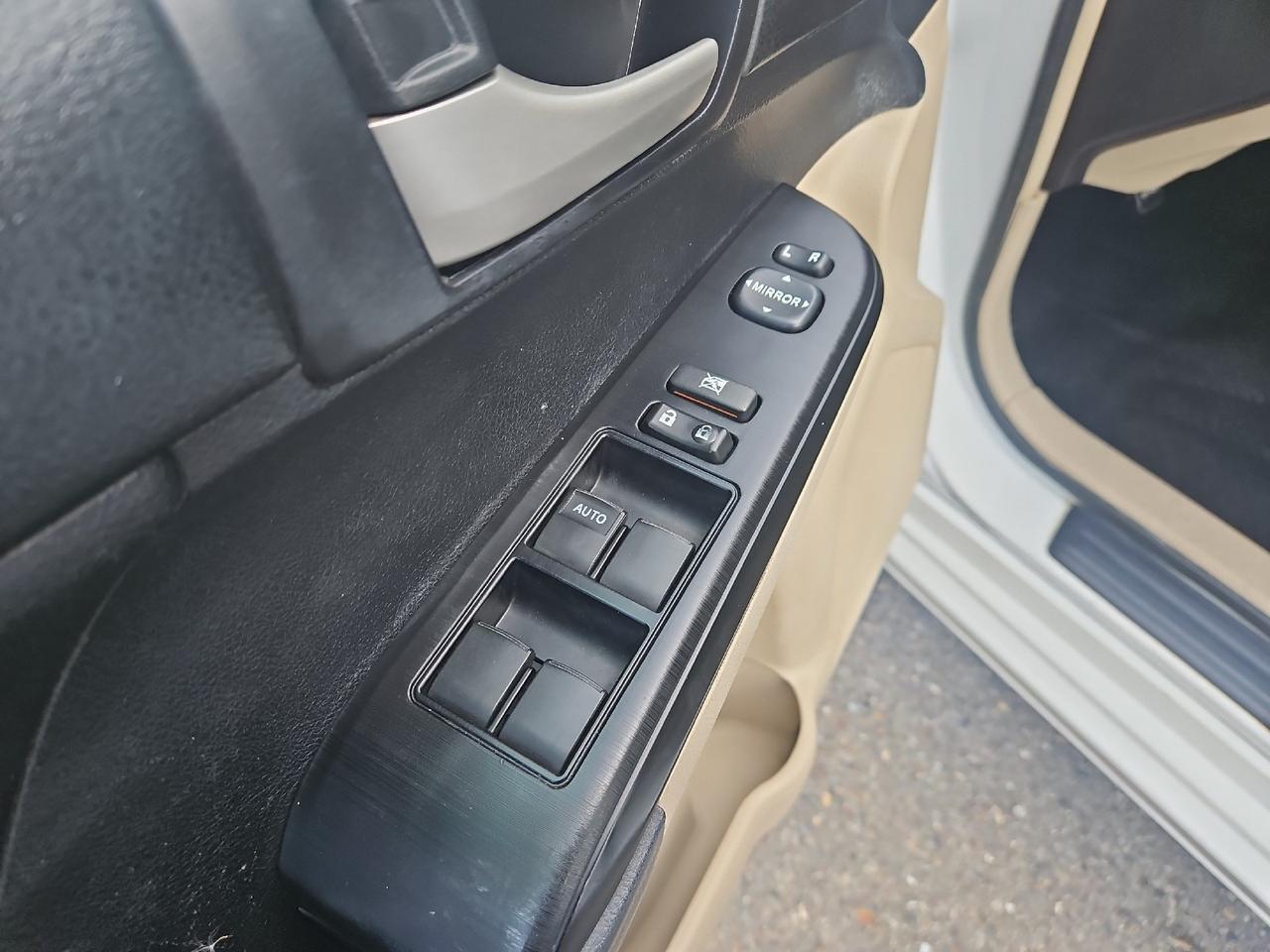 2012 Toyota Camry L Grand Junction CO