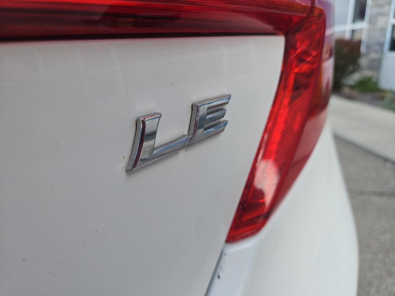 2012 Toyota Camry L Grand Junction CO