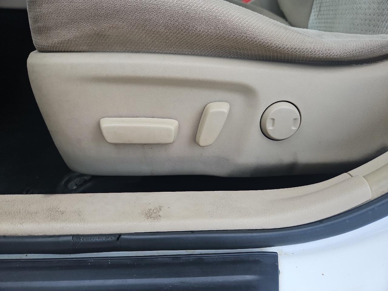 2012 Toyota Camry L Grand Junction CO