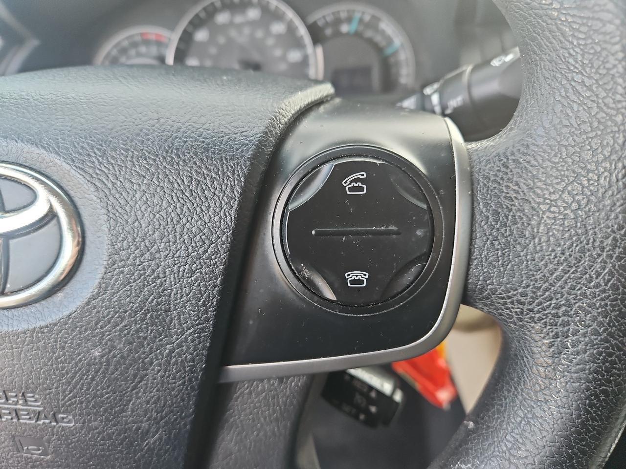 2012 Toyota Camry L Grand Junction CO