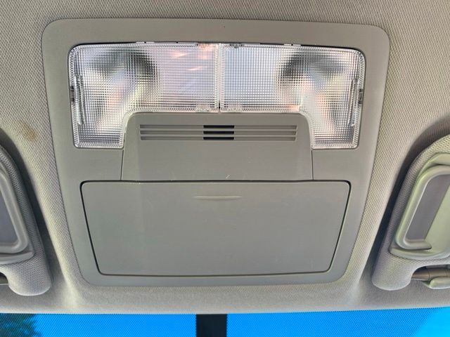 2012 Toyota Camry L Raleigh NC
