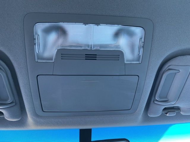 2012 Toyota Camry L Raleigh NC