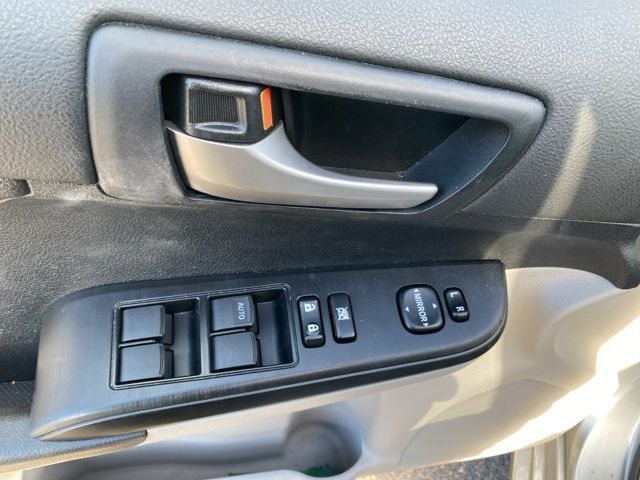 2012 Toyota Camry L Raleigh NC