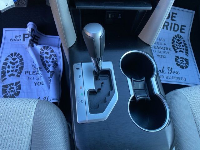 2012 Toyota Camry L Raleigh NC