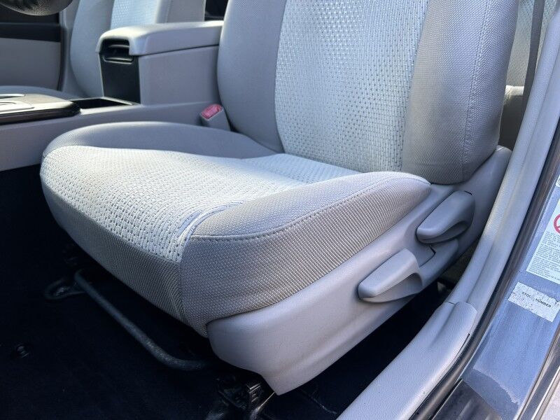 2012 Toyota Camry L Webster MA