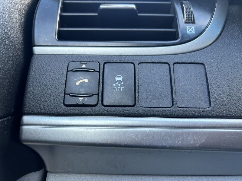 2012 Toyota Camry L Webster MA