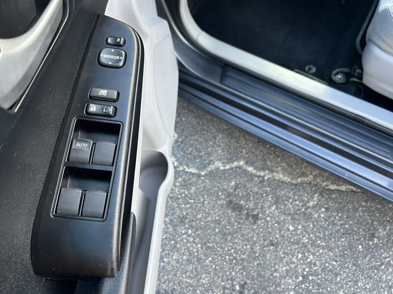 2012 Toyota Camry L Webster MA