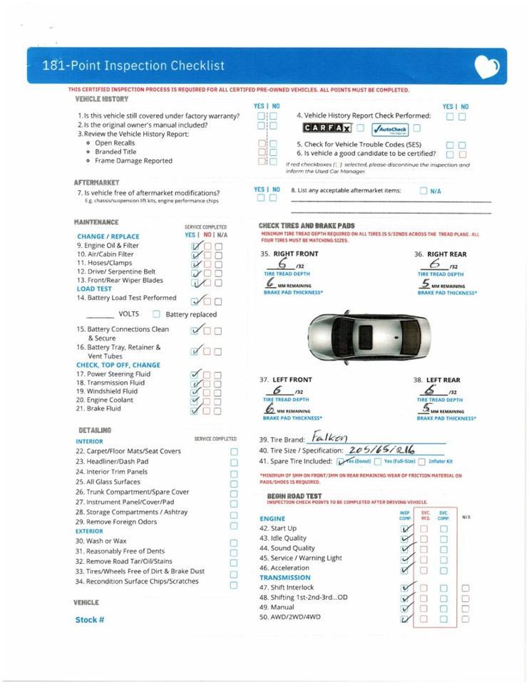 2012 Toyota Camry L Webster MA