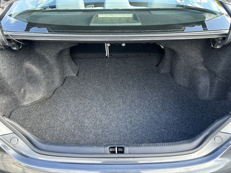 2012 Toyota Camry L Webster MA